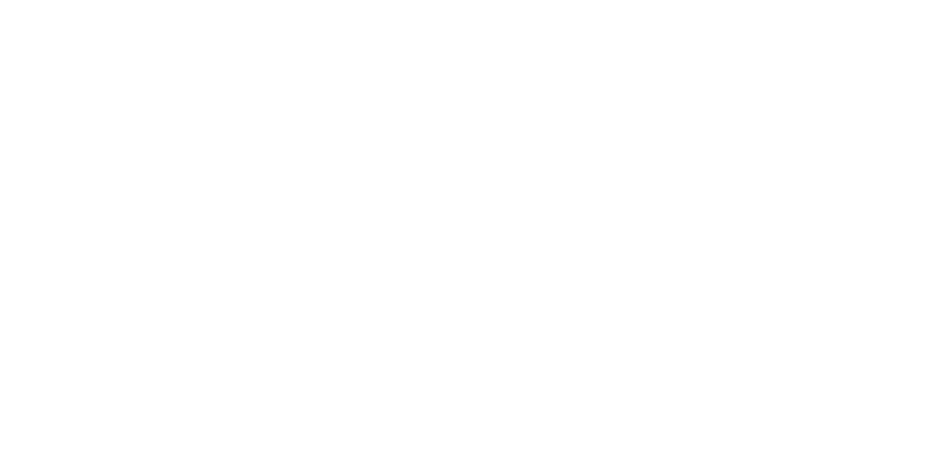 01-Slider-txt.png