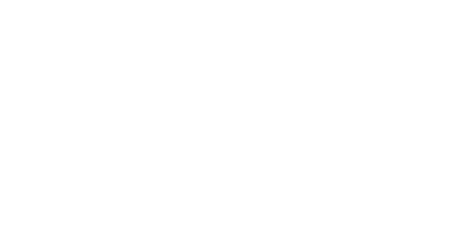 02-Slider-txt.png