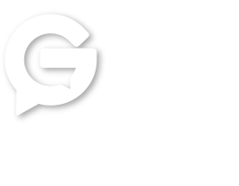 Guillermina Brigante