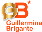 gb --STANDAR--