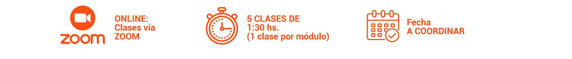 Nivel-2-iconos-oratoria-online-zoom.png